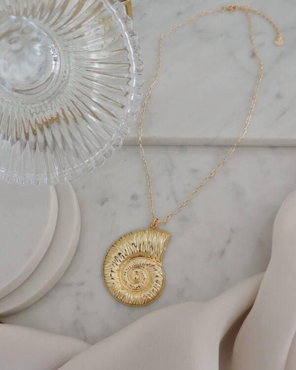 Collar Wewak - Imagen 2