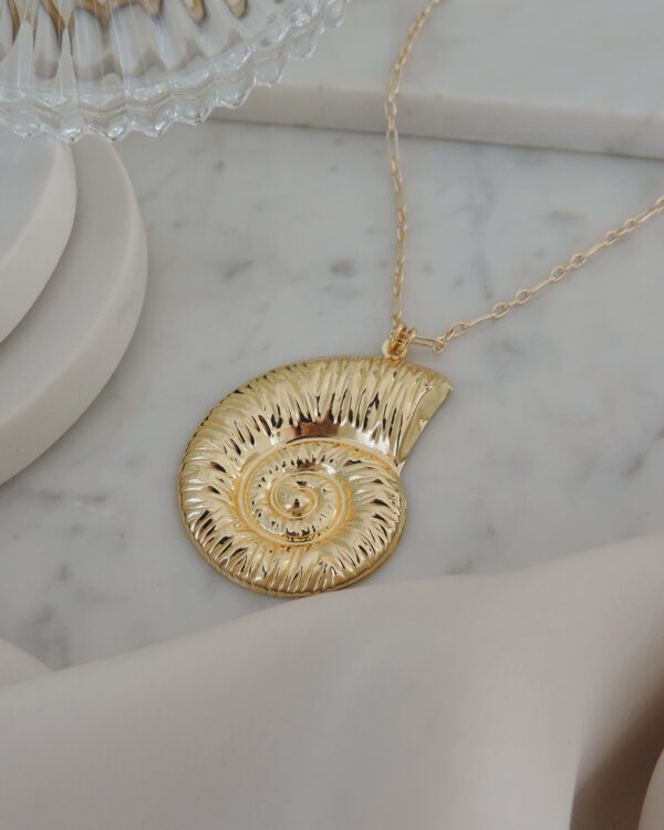 Collar Wewak - Imagen 3