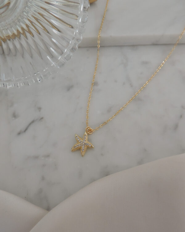 Collar Symi