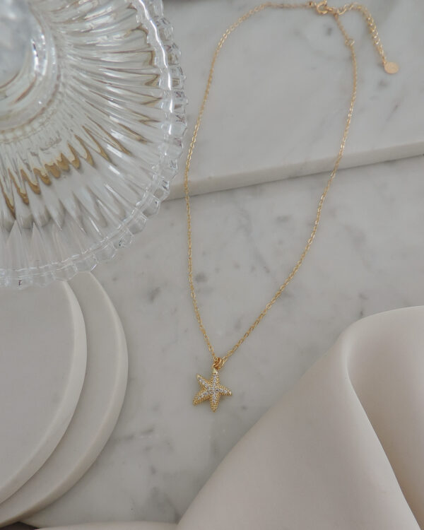 Collar Symi - Imagen 2