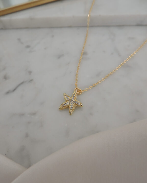 Collar Symi - Imagen 3