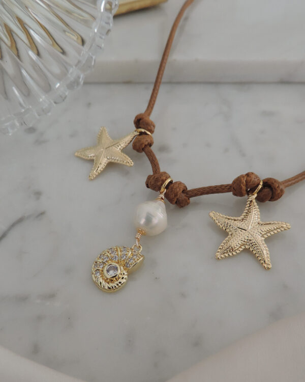 Collar Kume - Imagen 3