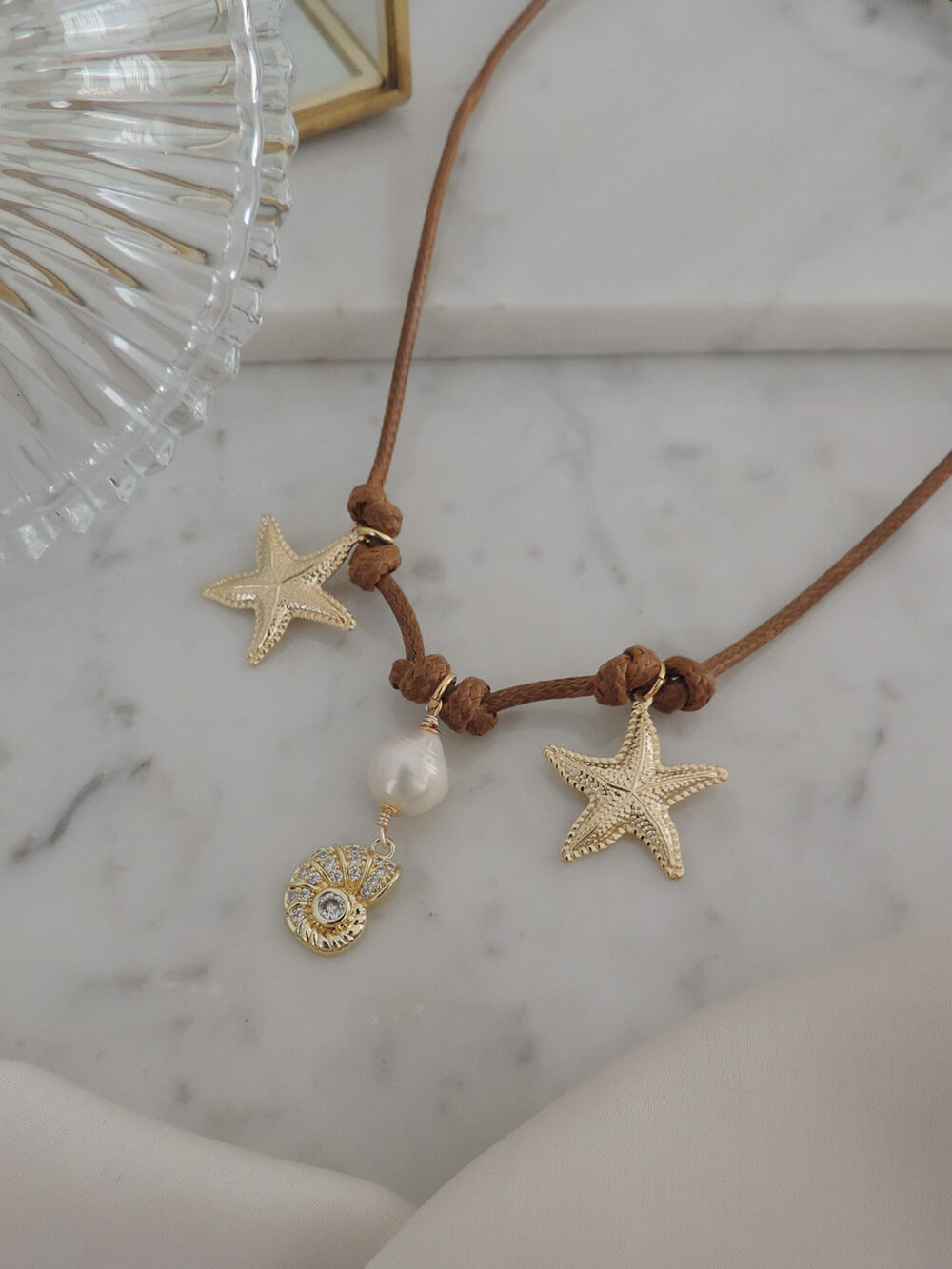 Collar Kume