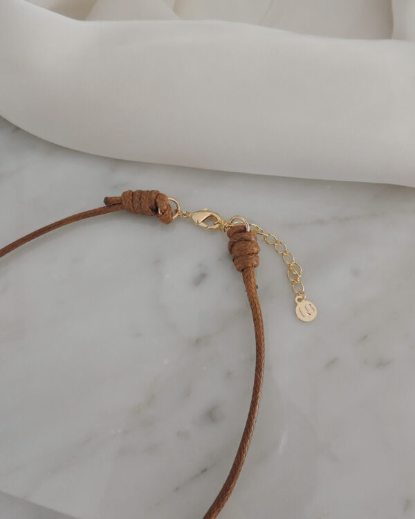 Collar Kume - Imagen 4