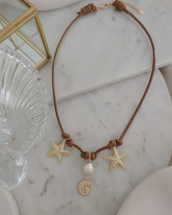 Collar Kume - Imagen 2