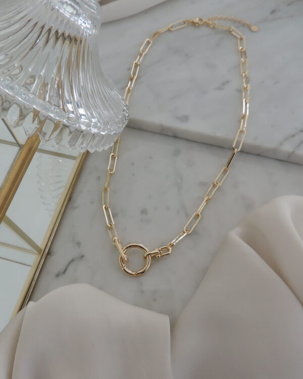 Collar Foster - Imagen 2