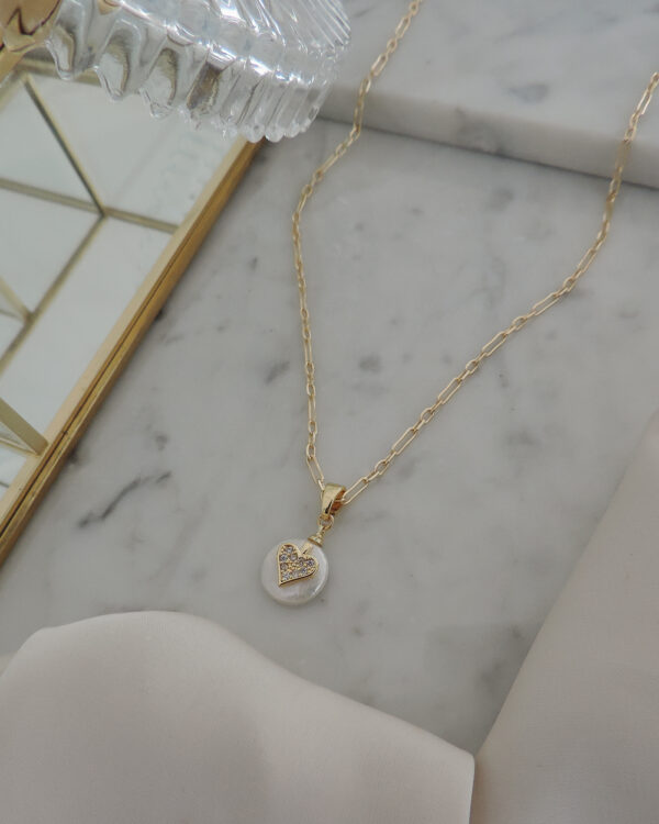 Collar Amore