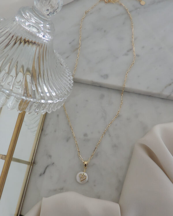 Collar Amore - Imagen 4