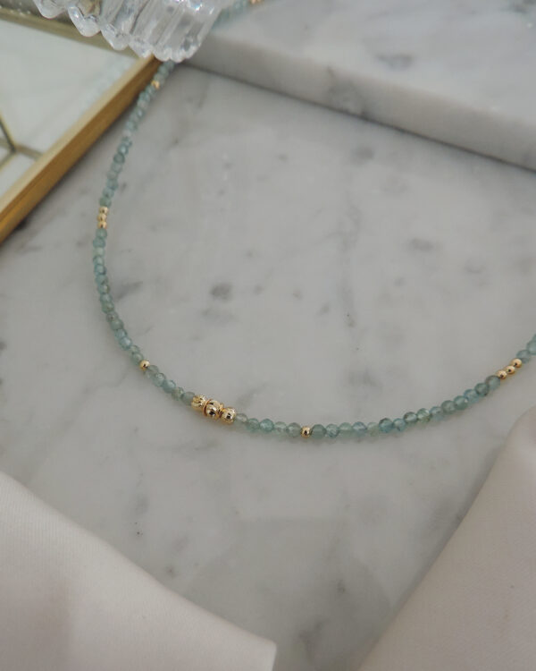 Collar Inasa