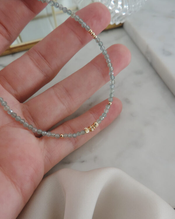 Collar Inasa - Imagen 4