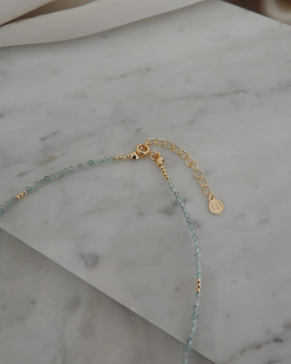 Collar Inasa - Imagen 3