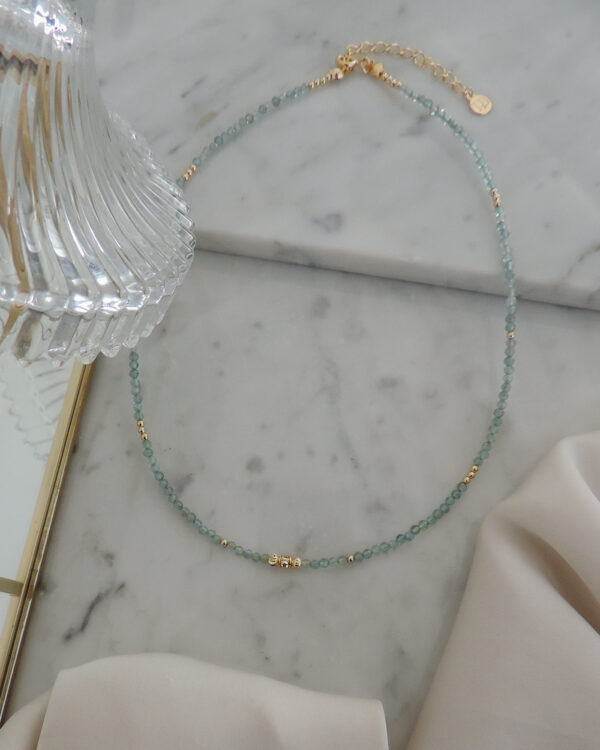Collar Inasa - Imagen 2