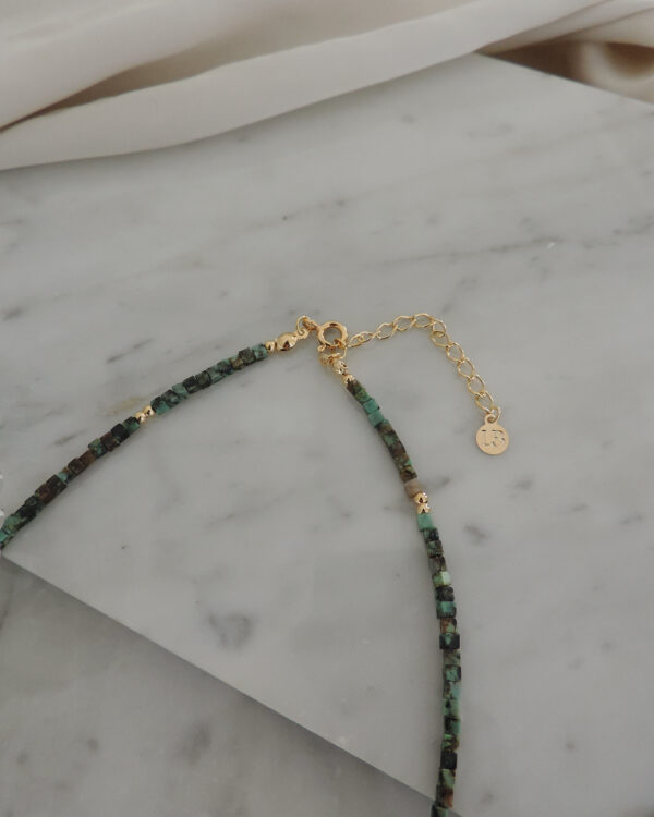 Collar Nipai - Imagen 4