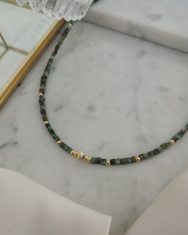 Collar Nipai - Imagen 2