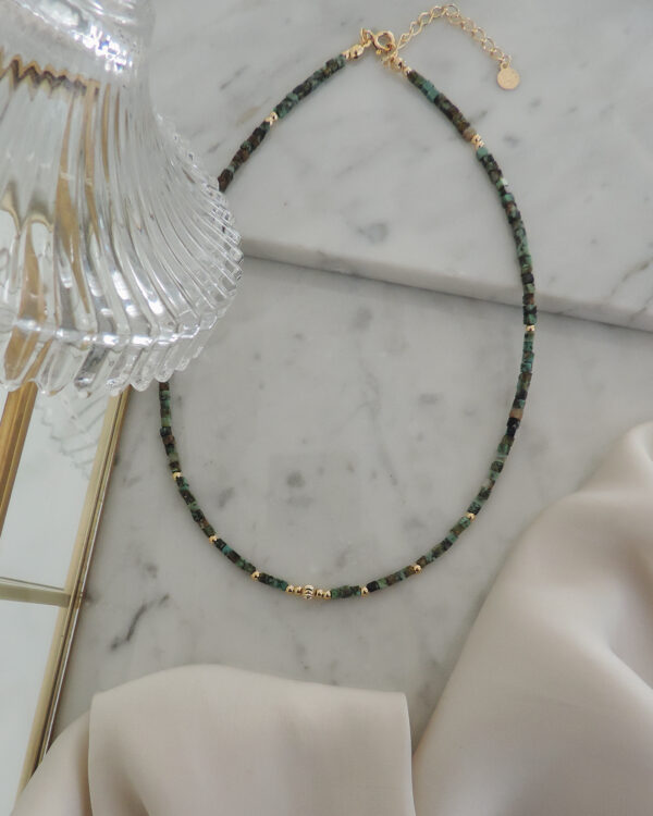 Collar Nipai - Imagen 3