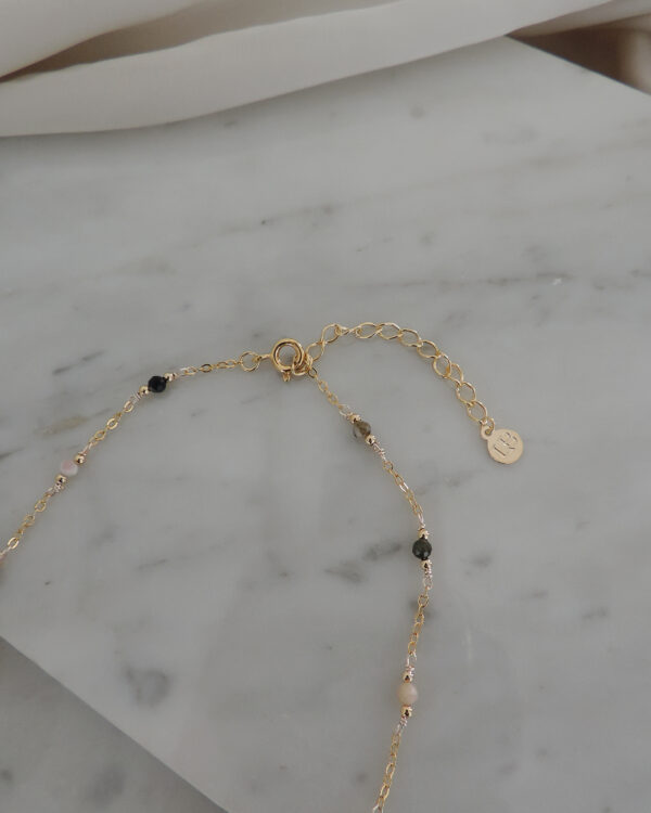 Collar Rainbow - Imagen 3