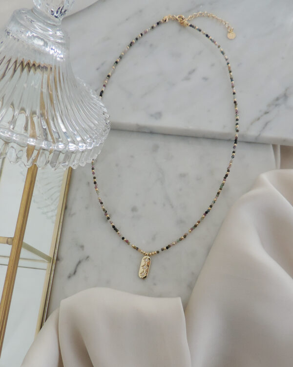 Collar Amazona - Imagen 2