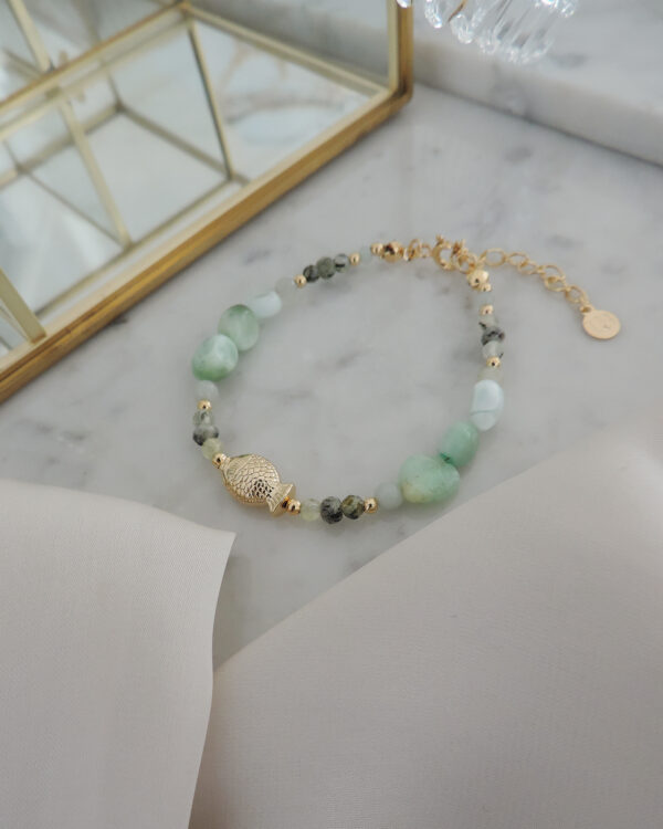 Pulsera Paradise