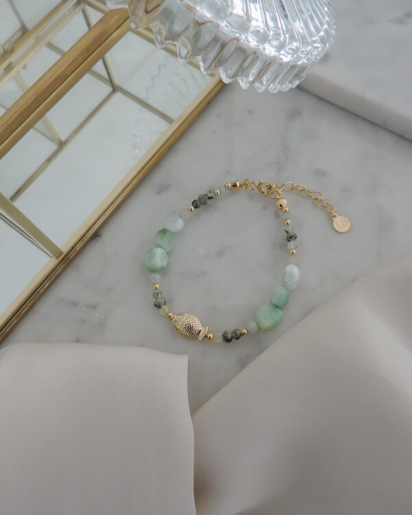 Pulsera Paradise - Imagen 2