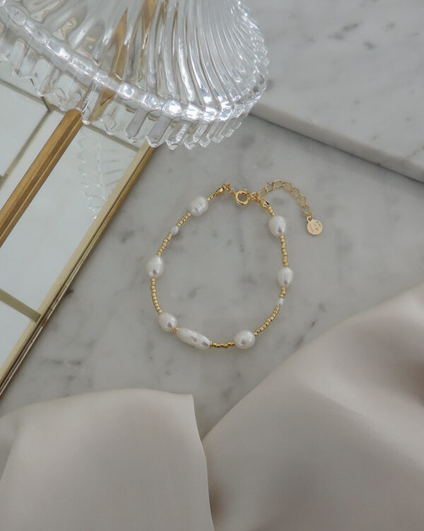Pulsera Ceres - Imagen 2