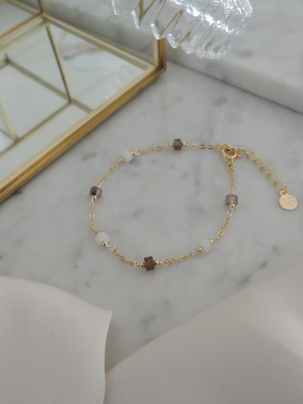 Pulsera Bari