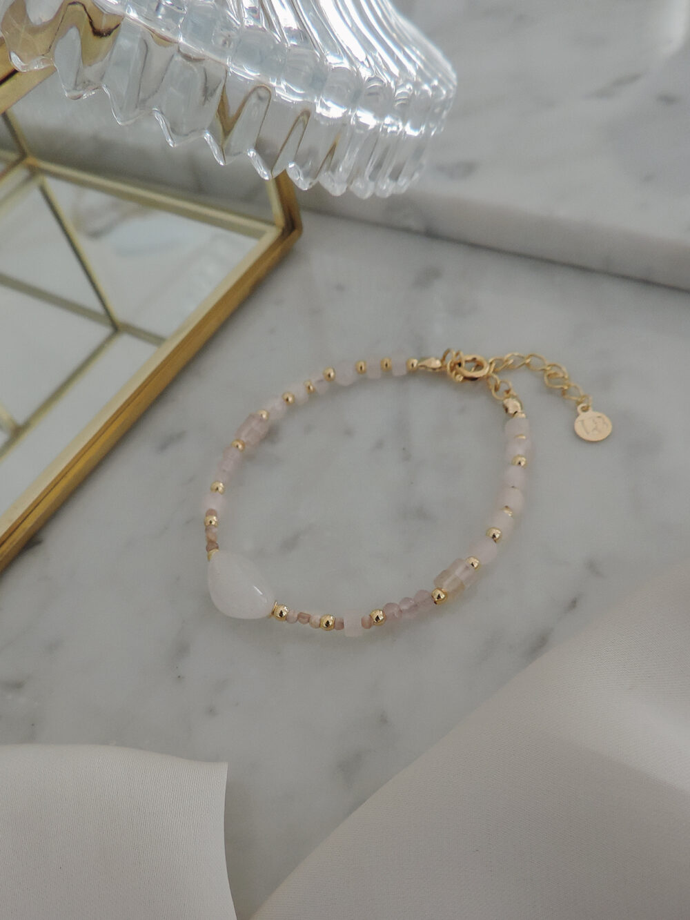 Pulsera Canea