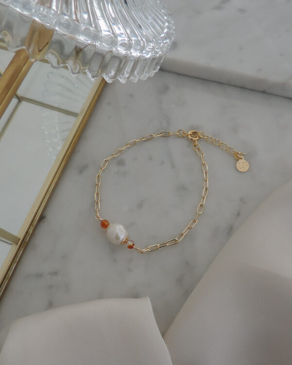Pulsera Fukko - Imagen 2