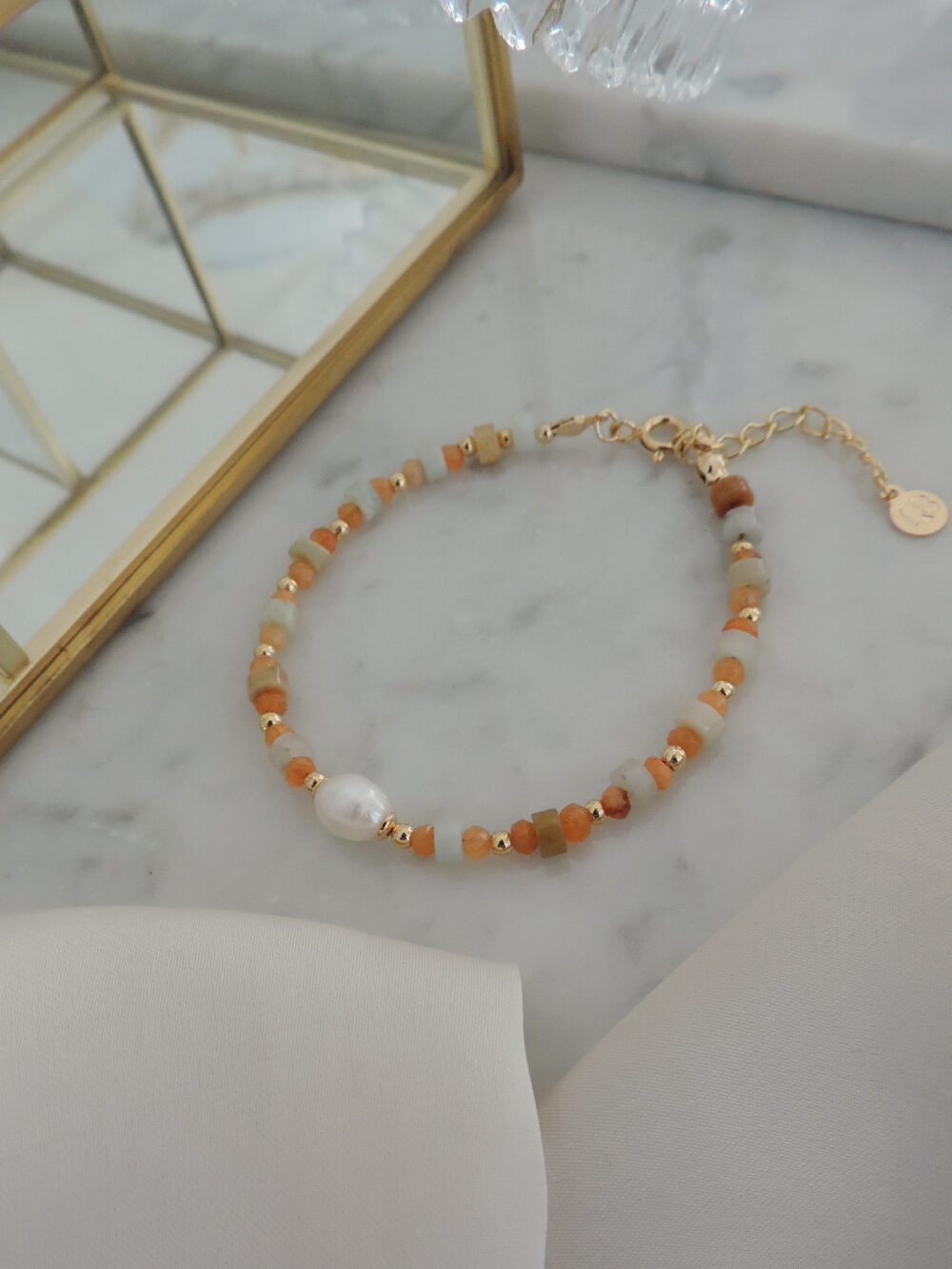 Pulsera Izu
