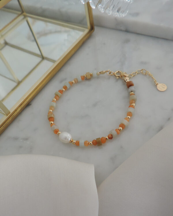Pulsera Izu