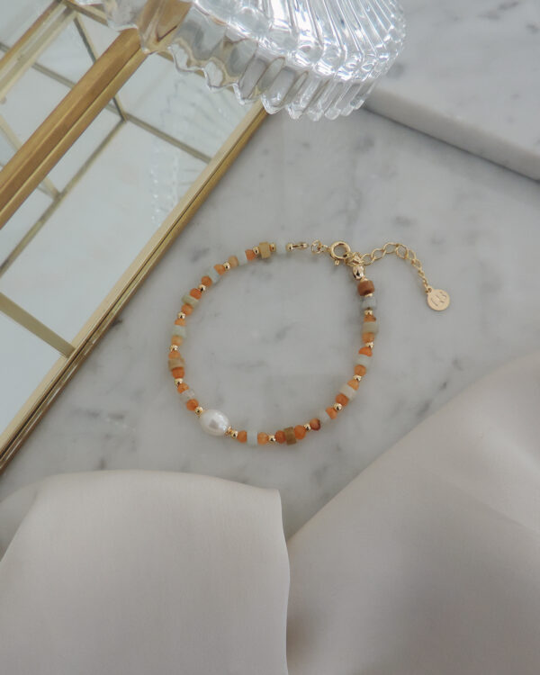 Pulsera Izu - Imagen 2