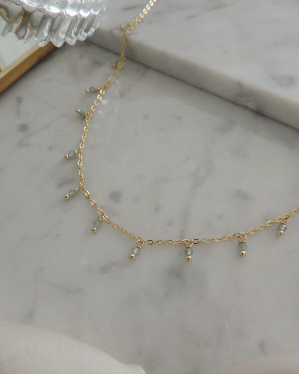 Collar Leonor - Imagen 3