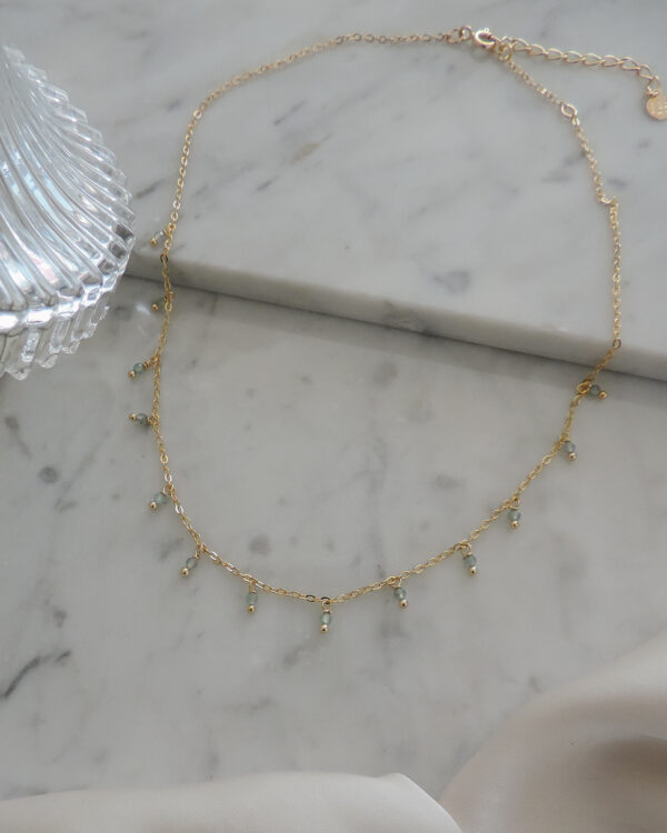 Collar Leonor - Imagen 2