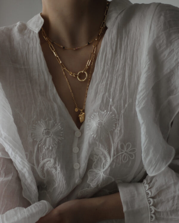 Collar Suru - Imagen 4