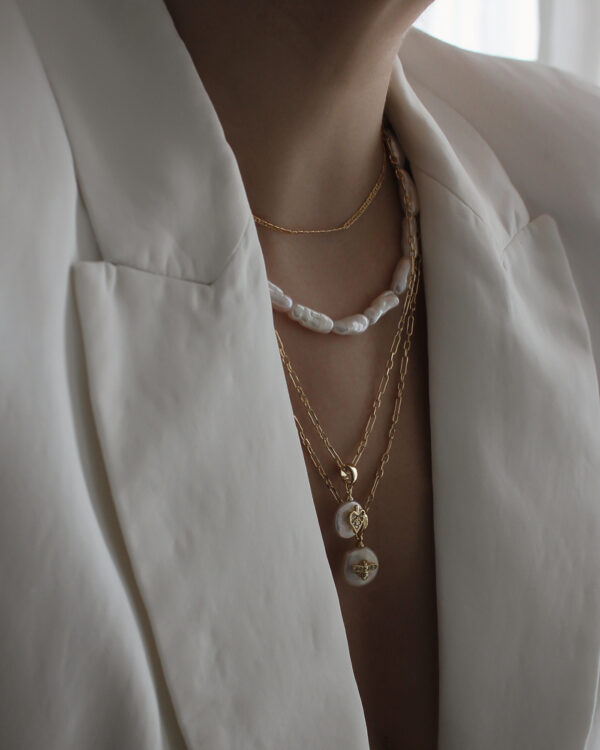 Collar Amore - Imagen 5