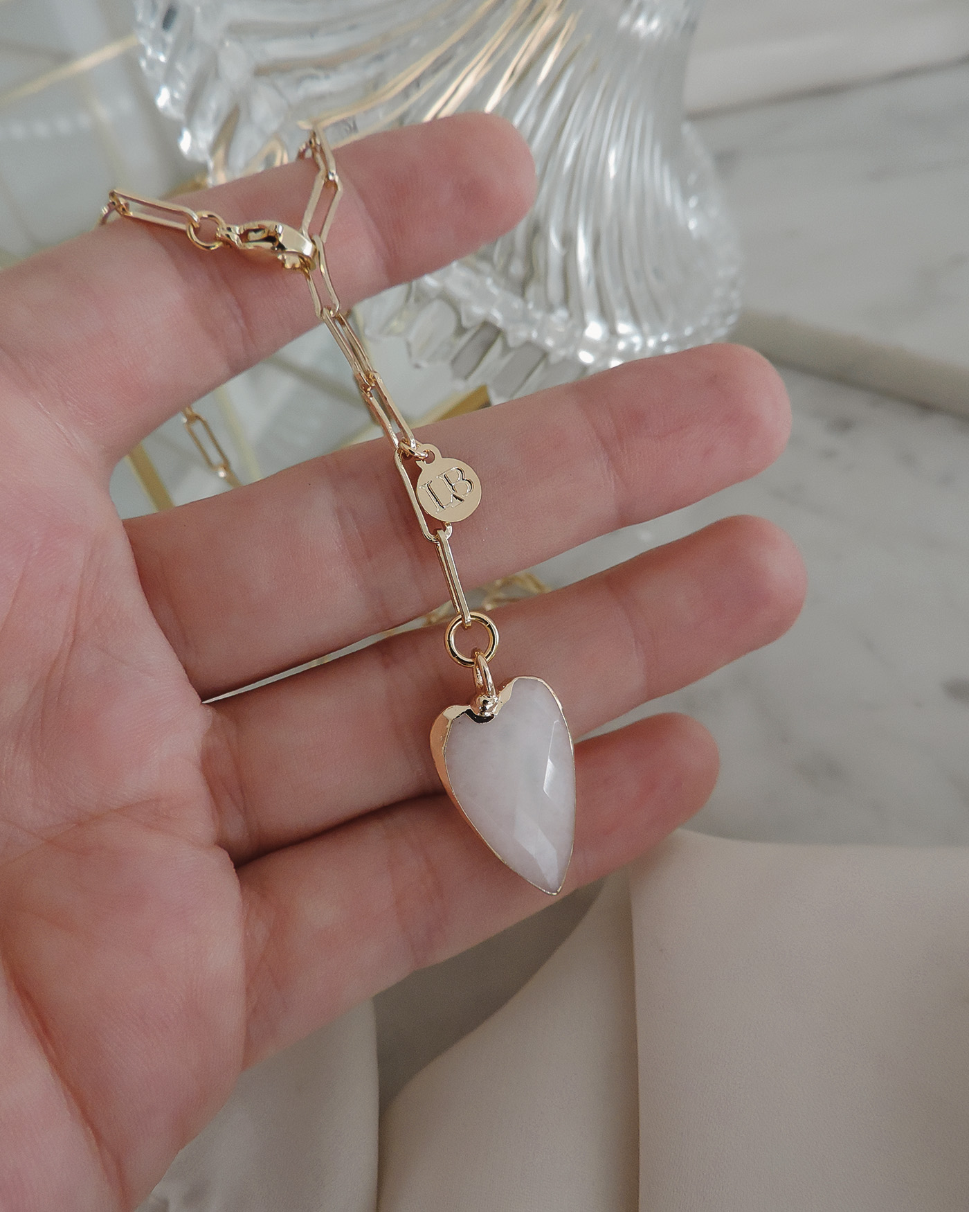 Collar Feel - Imagen 3