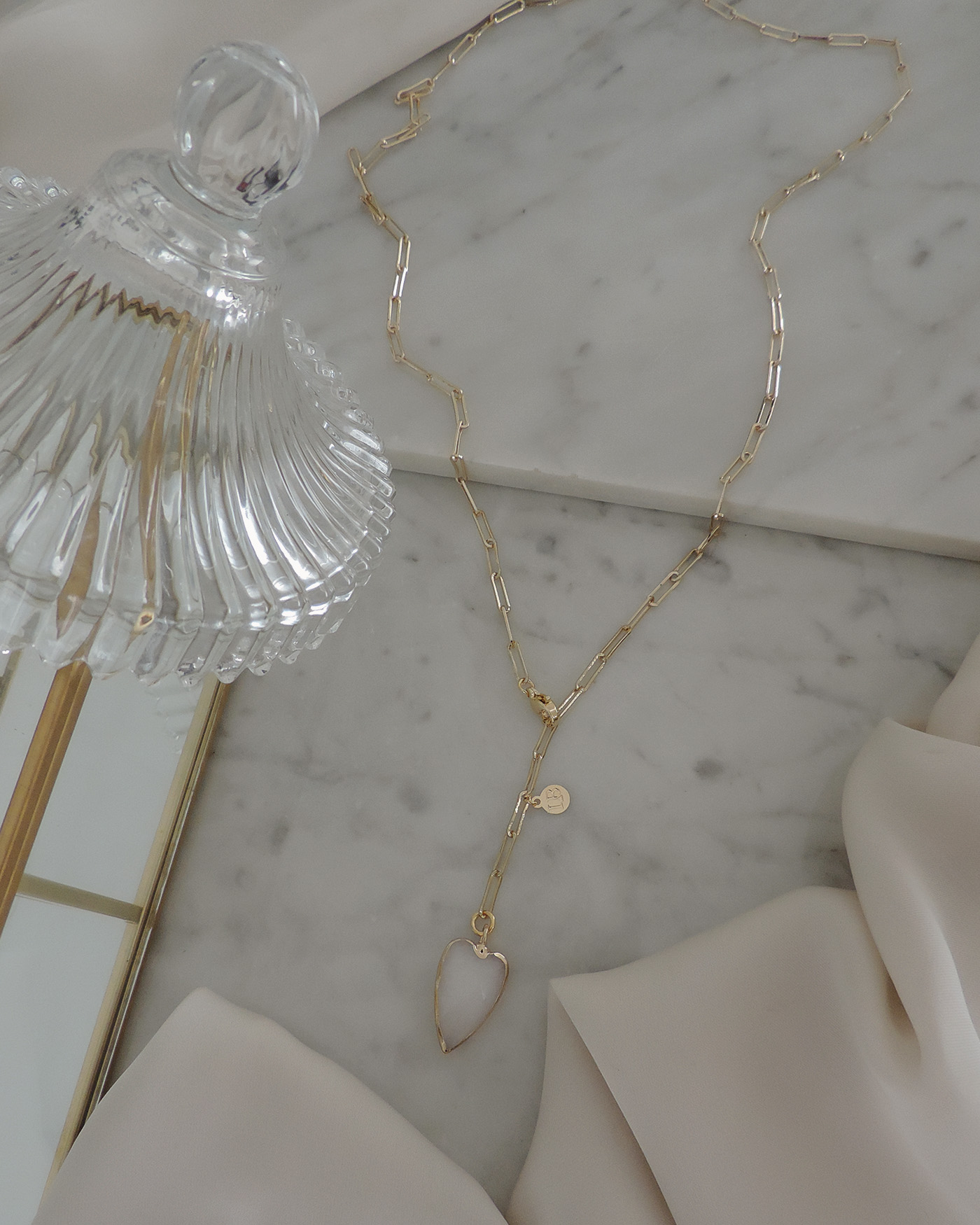 Collar Feel - Imagen 2