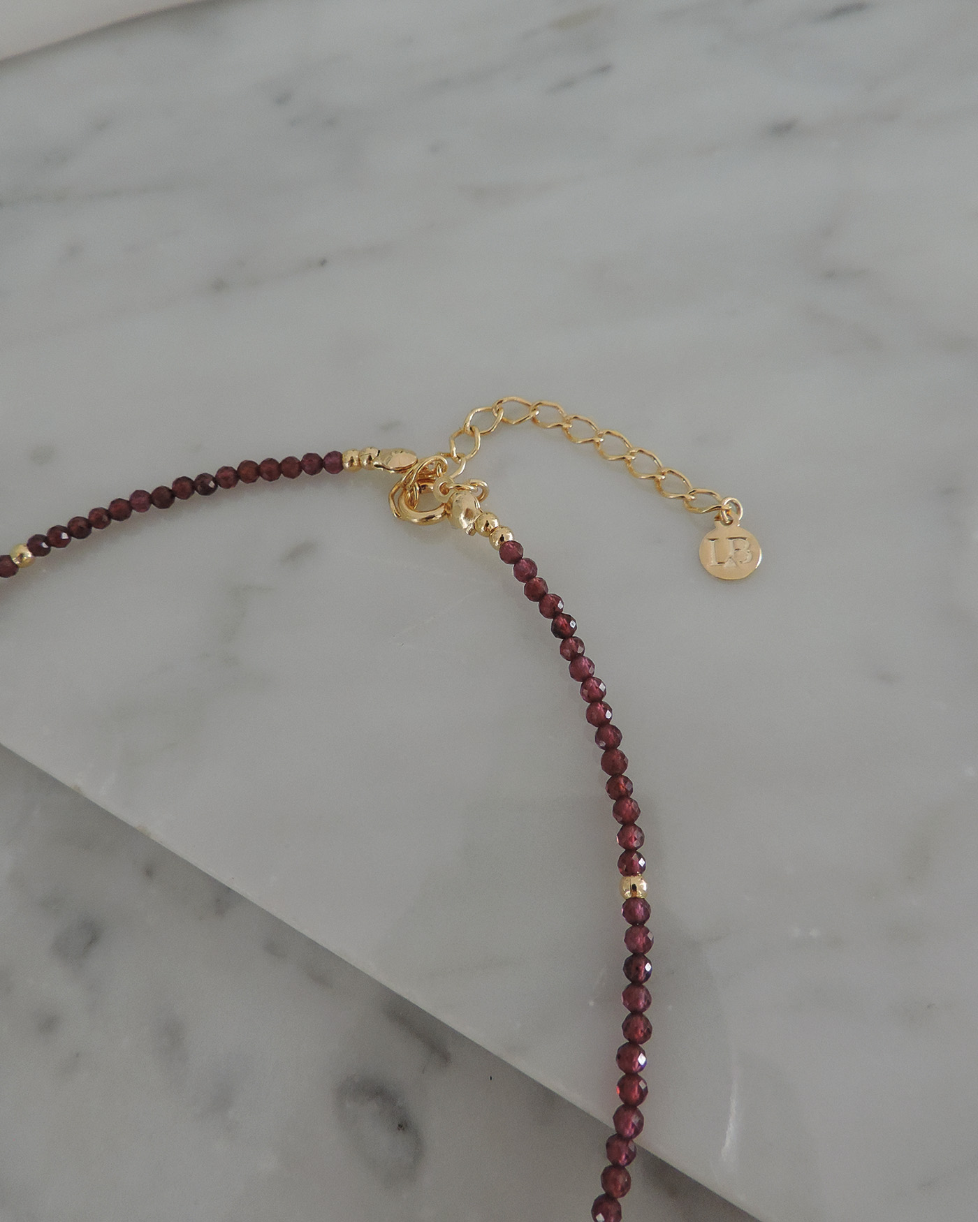 Collar Cid - Imagen 3