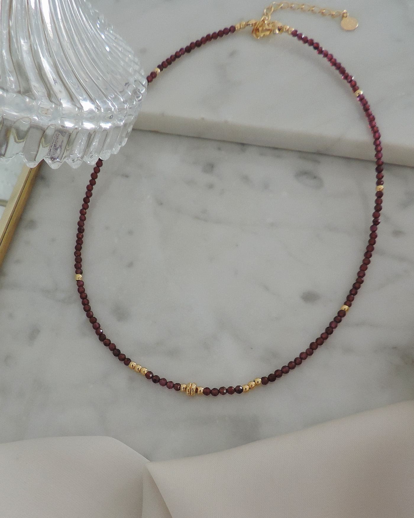 Collar Cid - Imagen 2