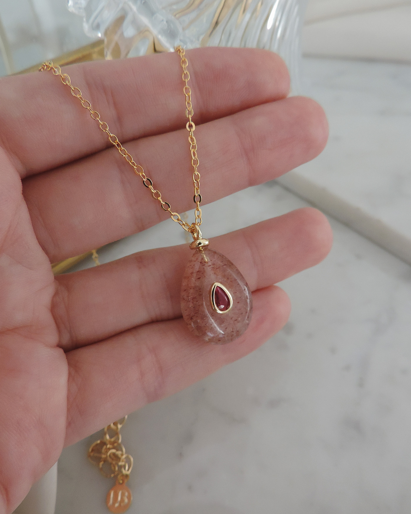 Collar Figo - Imagen 4