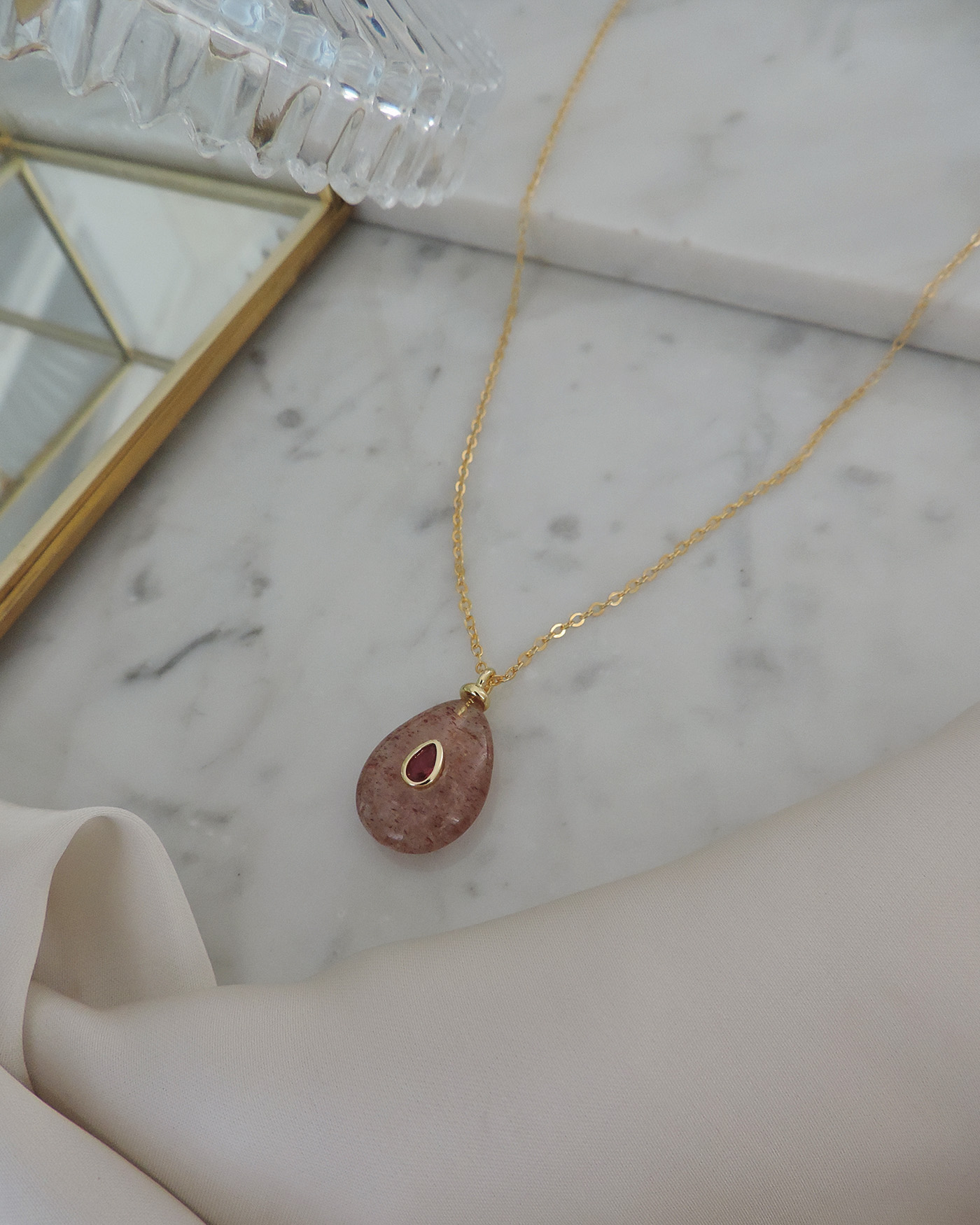 Collar Figo - Imagen 2