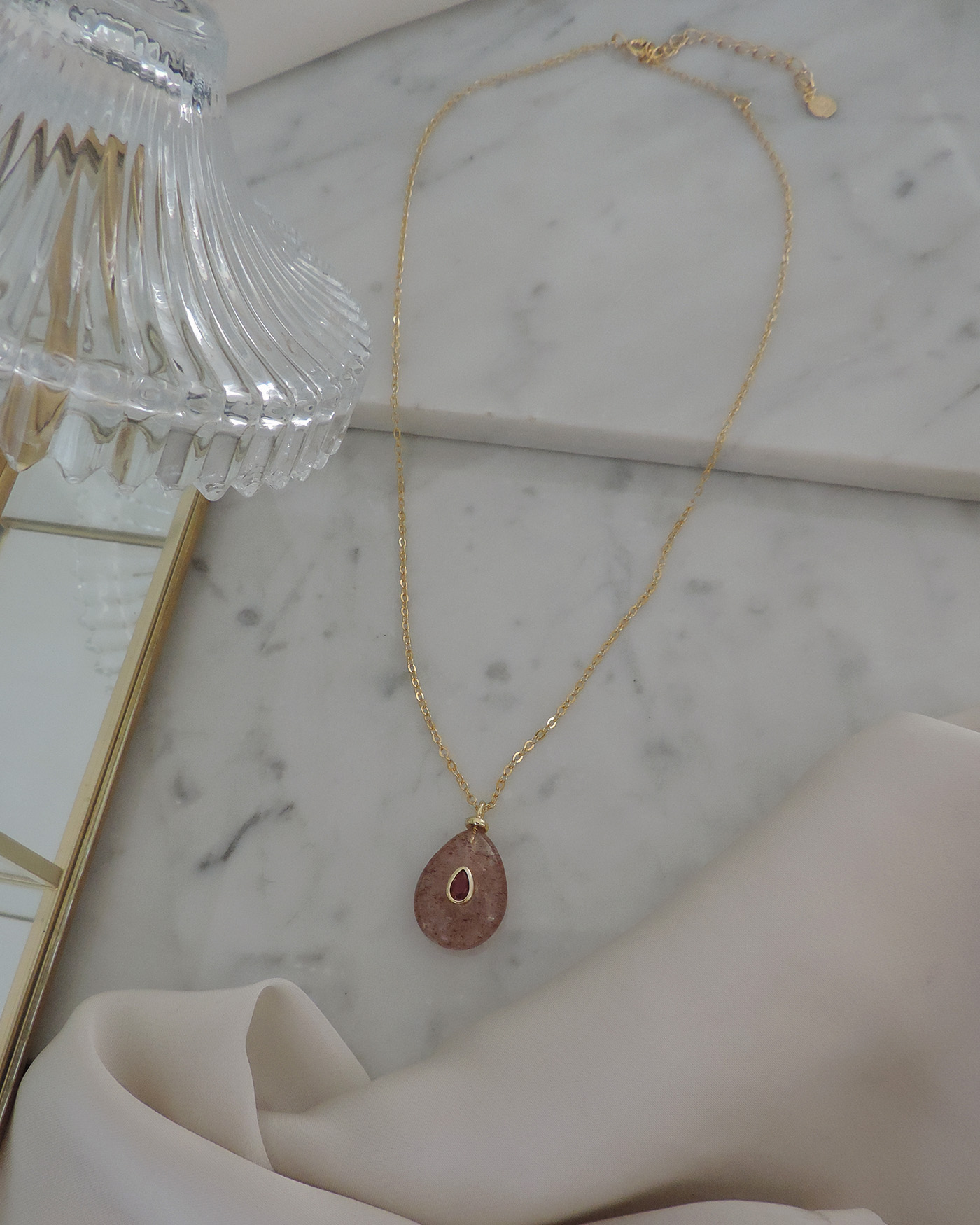 Collar Figo - Imagen 3