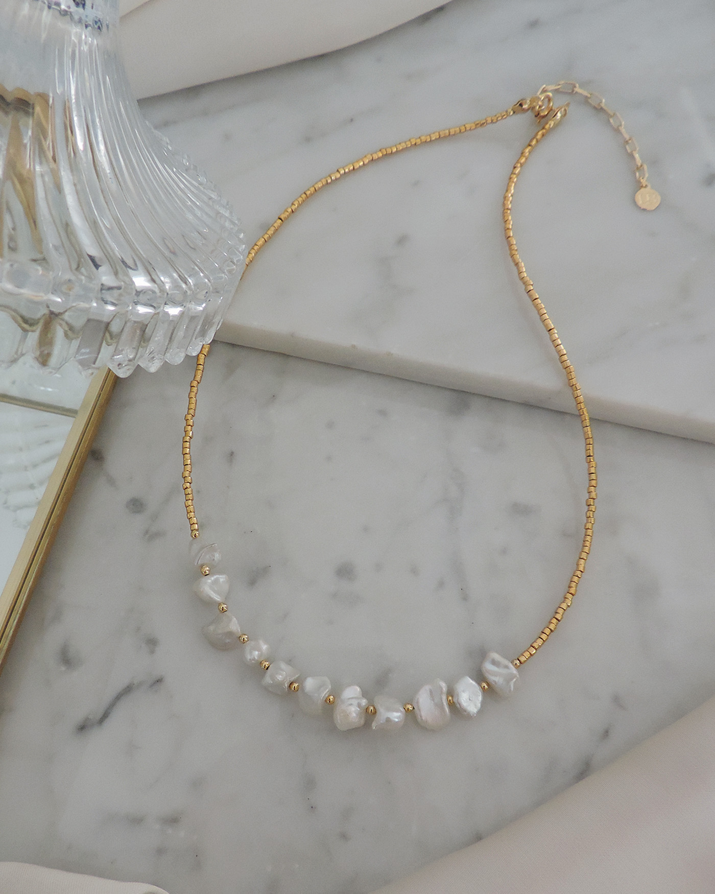 Collar Prunus - Imagen 3