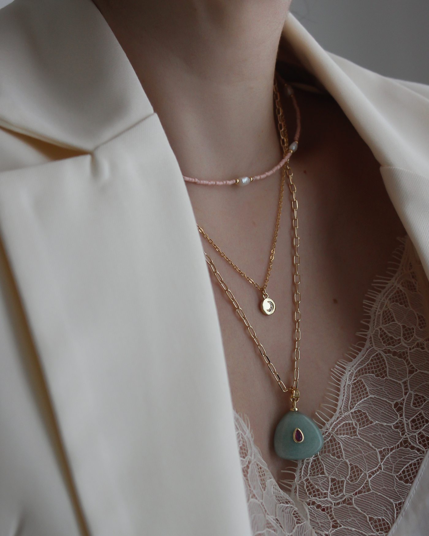 Collar Oslo - Imagen 7