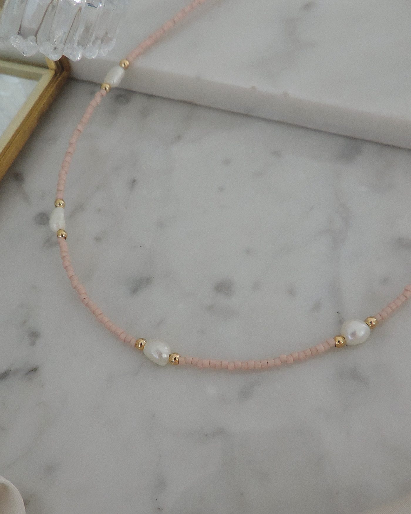 Collar Ume - Imagen 2