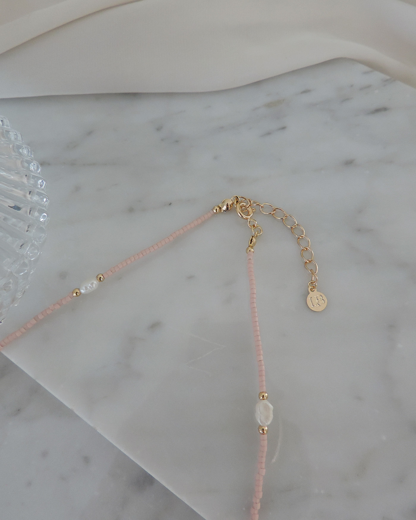 Collar Ume - Imagen 4