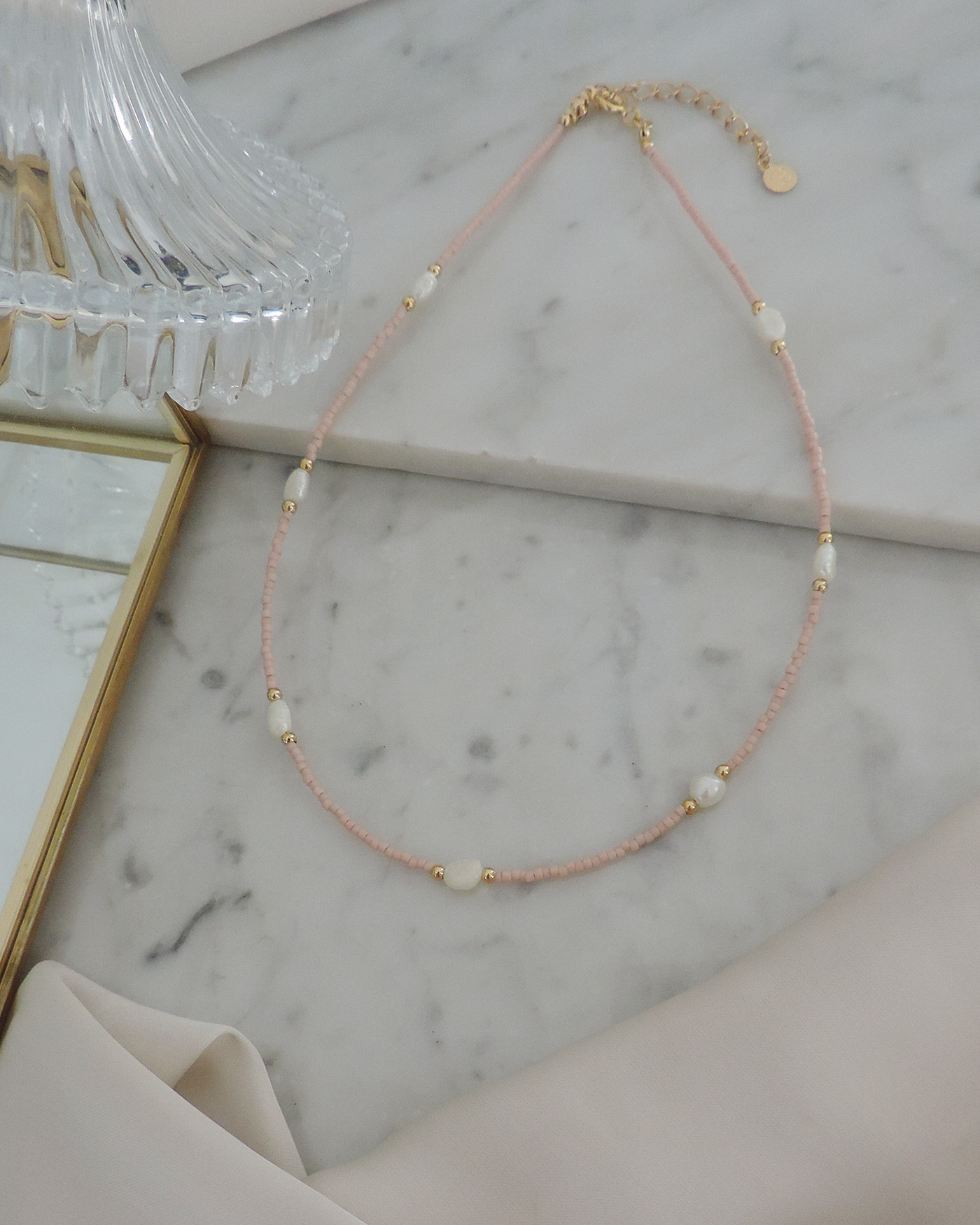 Collar Ume - Imagen 3