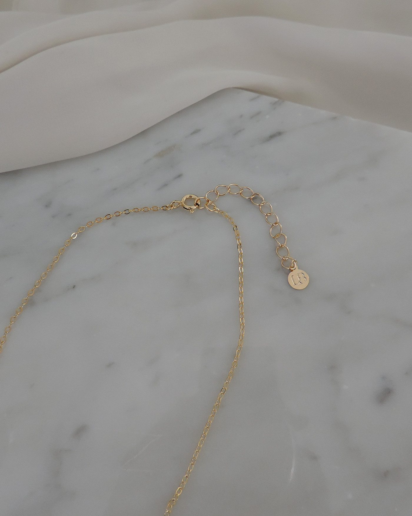 Collar Oslo - Imagen 4