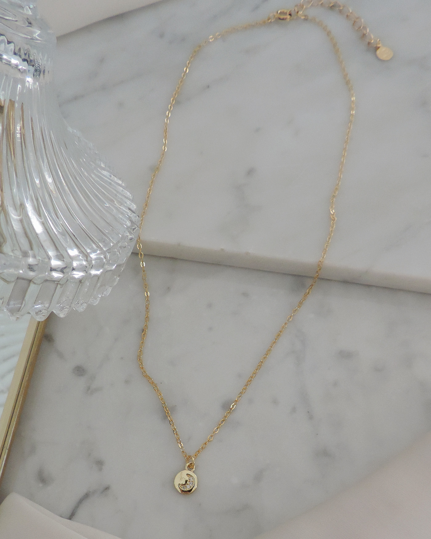 Collar Oslo - Imagen 2