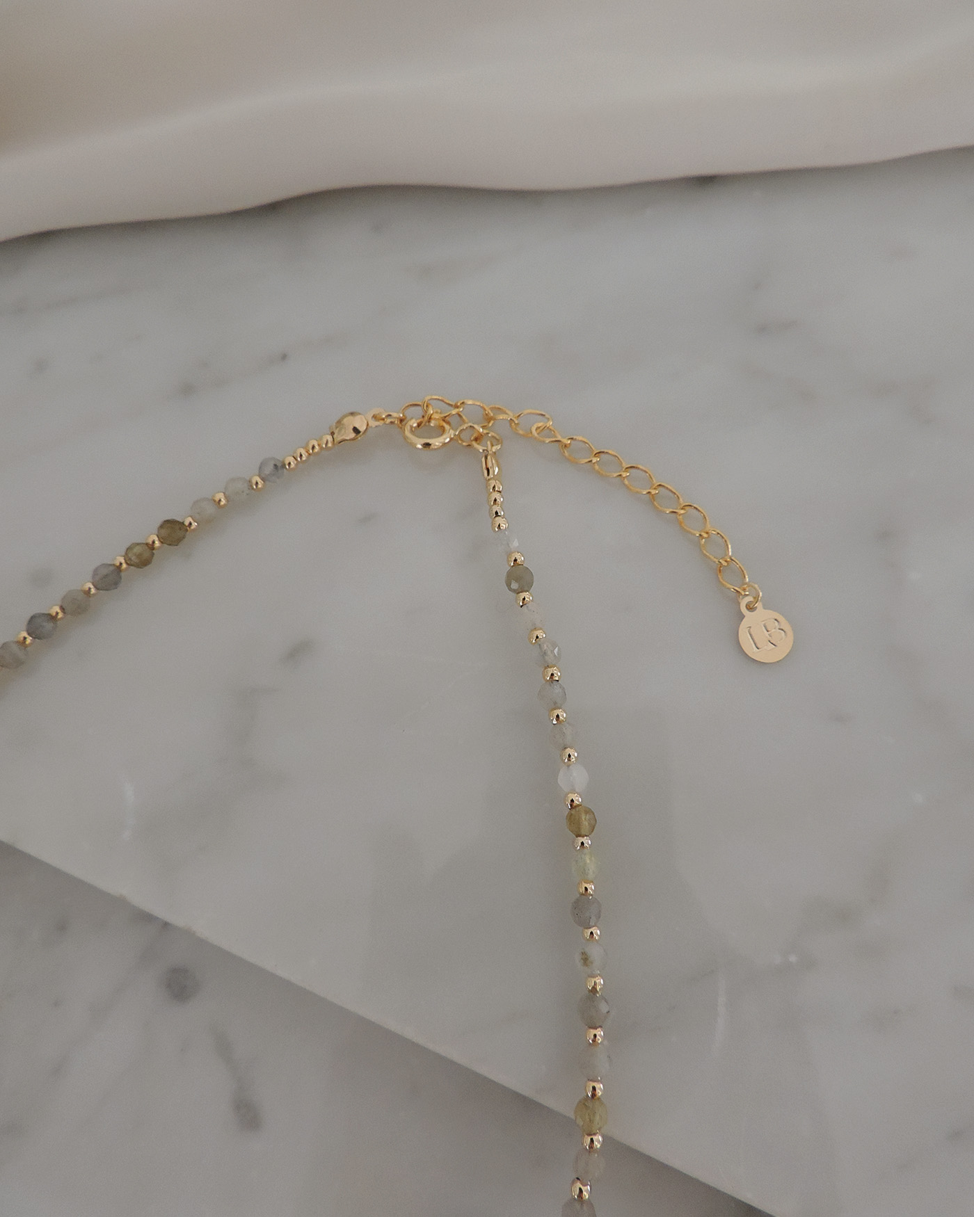 Collar Napoleón - Imagen 3