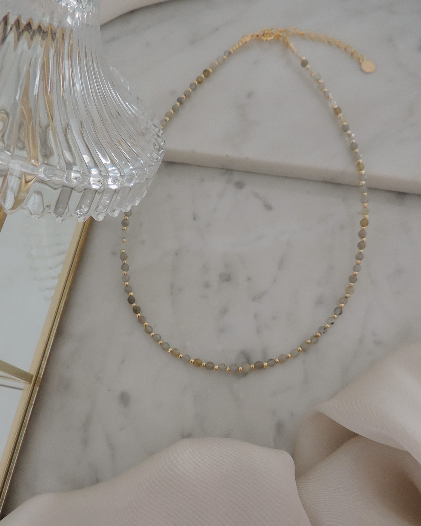 Collar Napoleón - Imagen 2